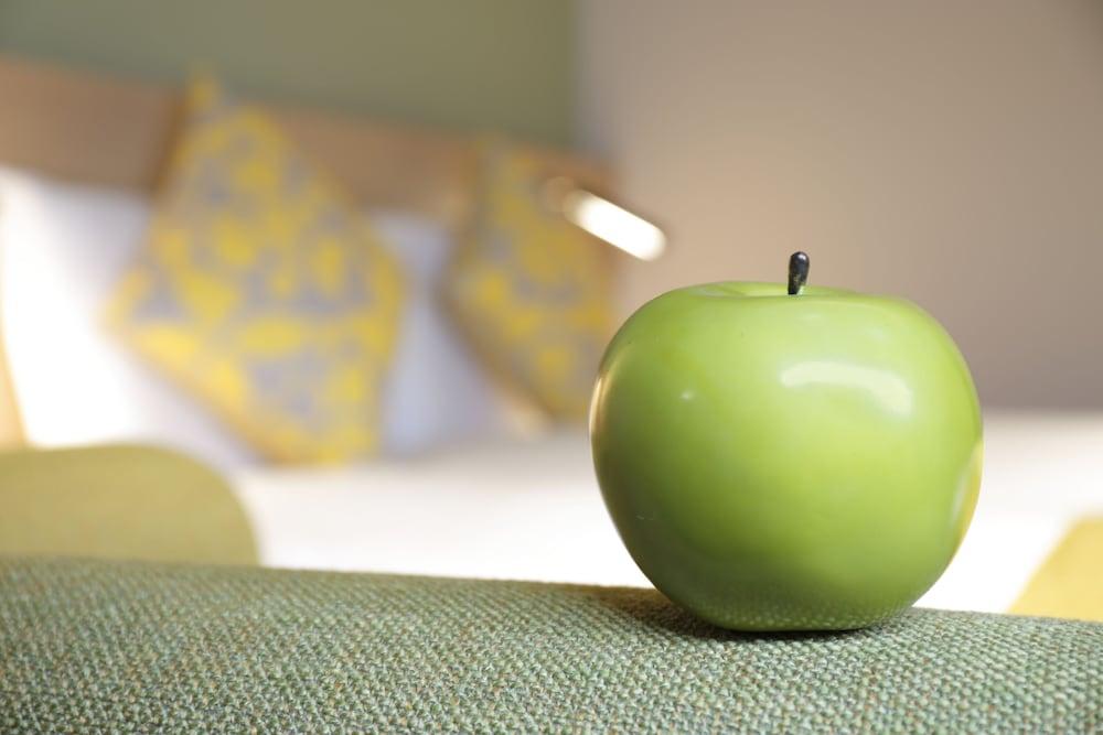 Mitsui Garden Hotel Kashiwa-No-Ha - Chiba Ngoại thất bức ảnh