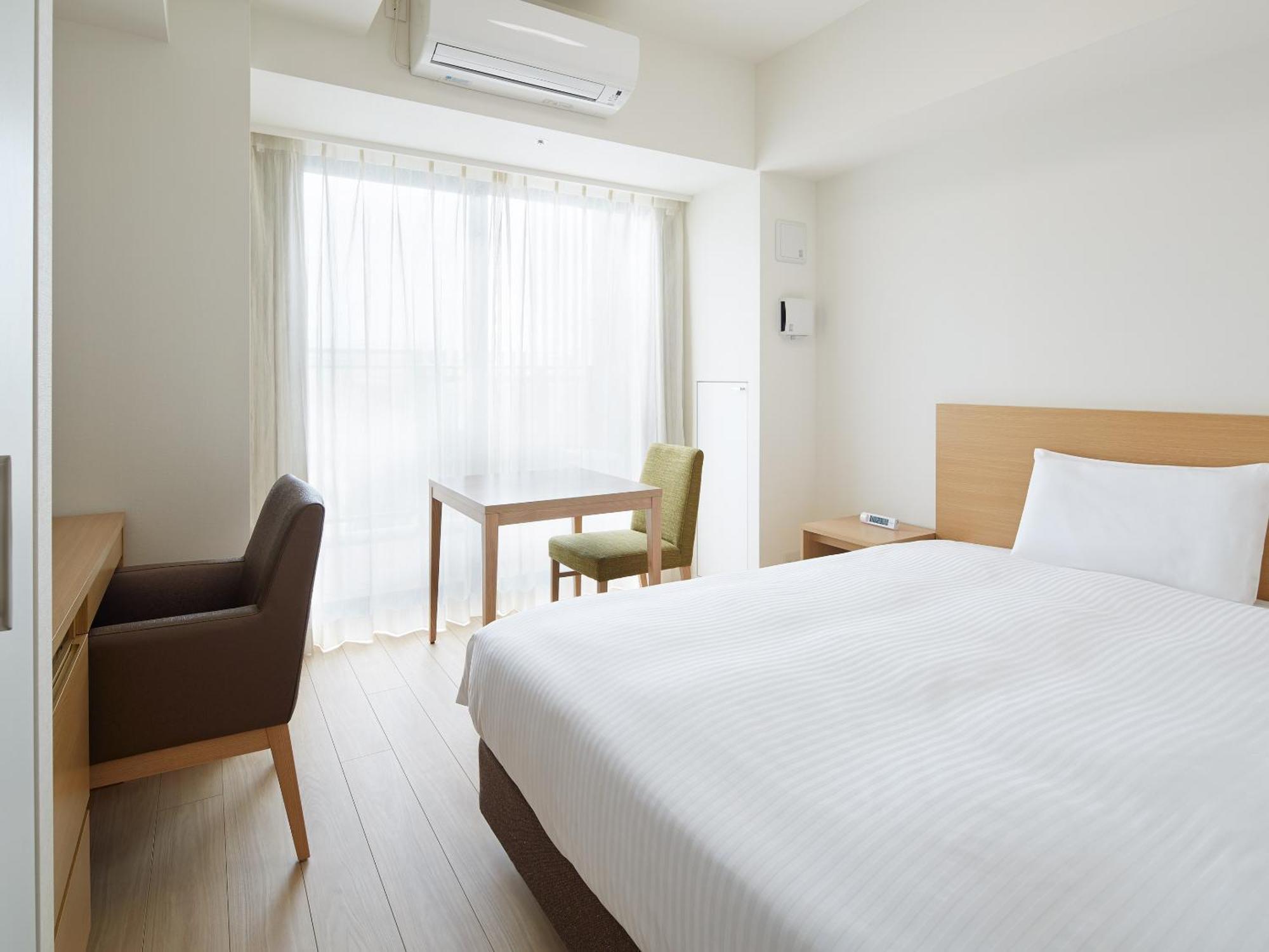 Mitsui Garden Hotel Kashiwa-No-Ha - Chiba Ngoại thất bức ảnh