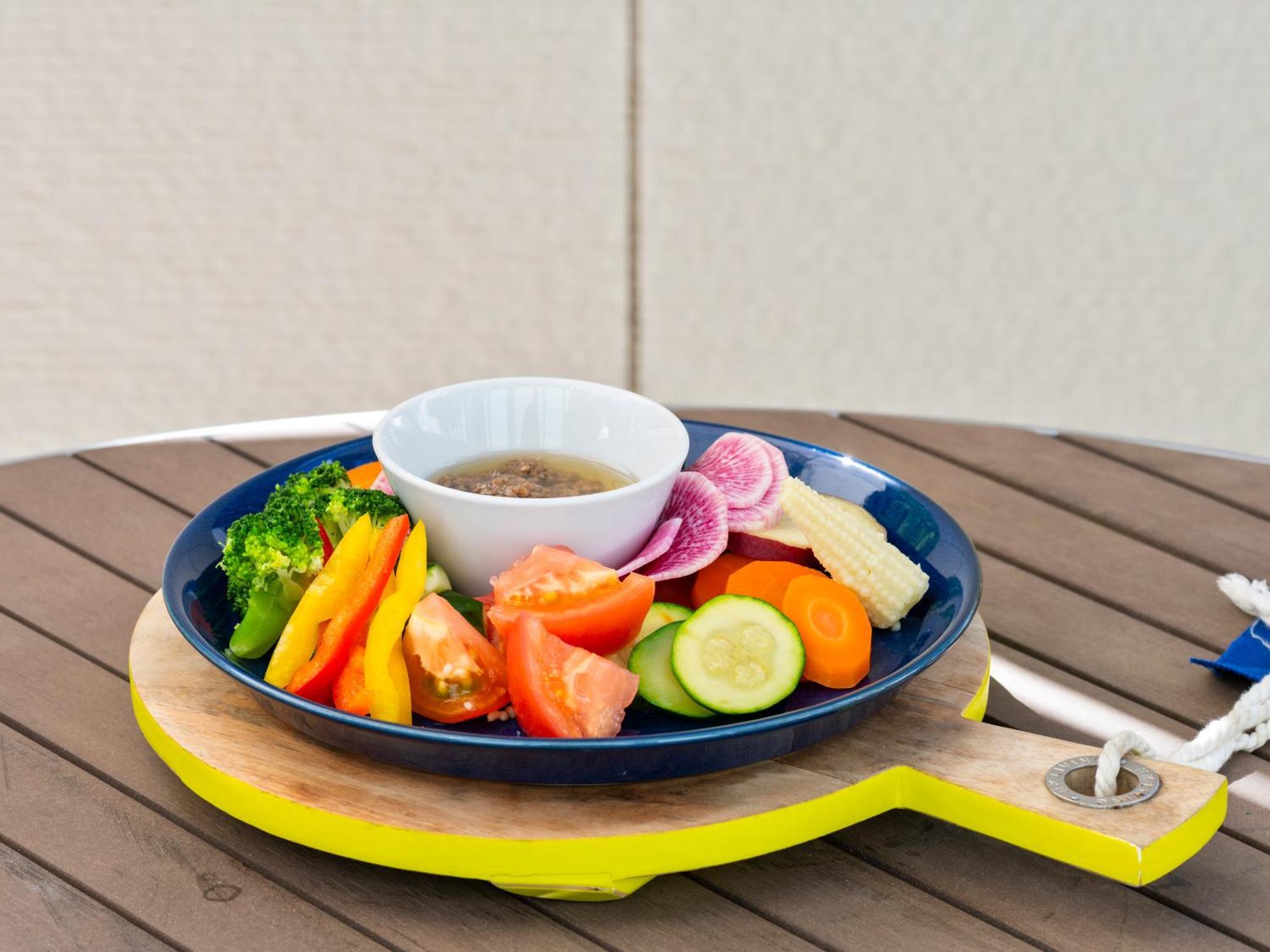 Mitsui Garden Hotel Kashiwa-No-Ha - Chiba Ngoại thất bức ảnh