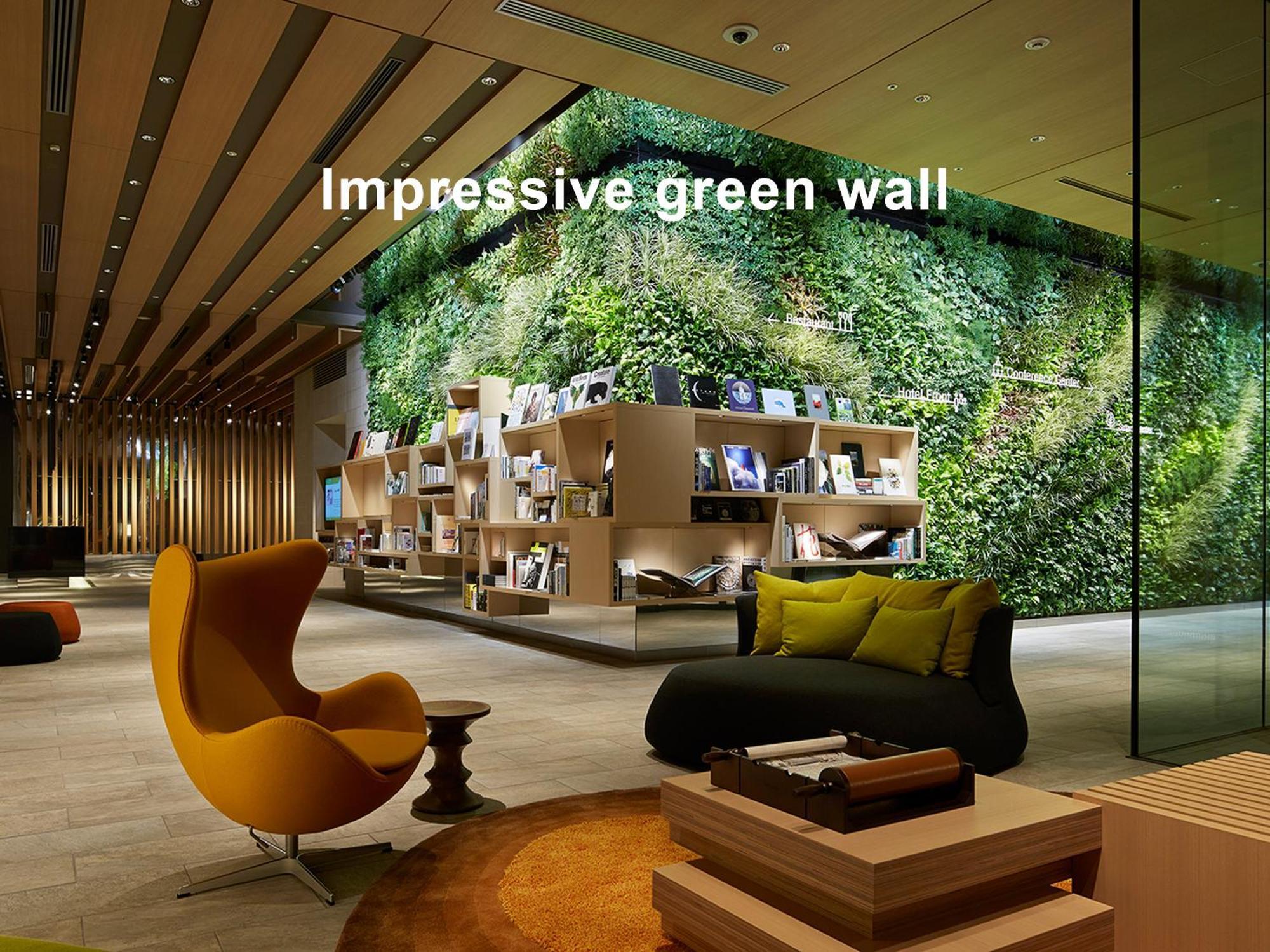 Mitsui Garden Hotel Kashiwa-No-Ha - Chiba Ngoại thất bức ảnh