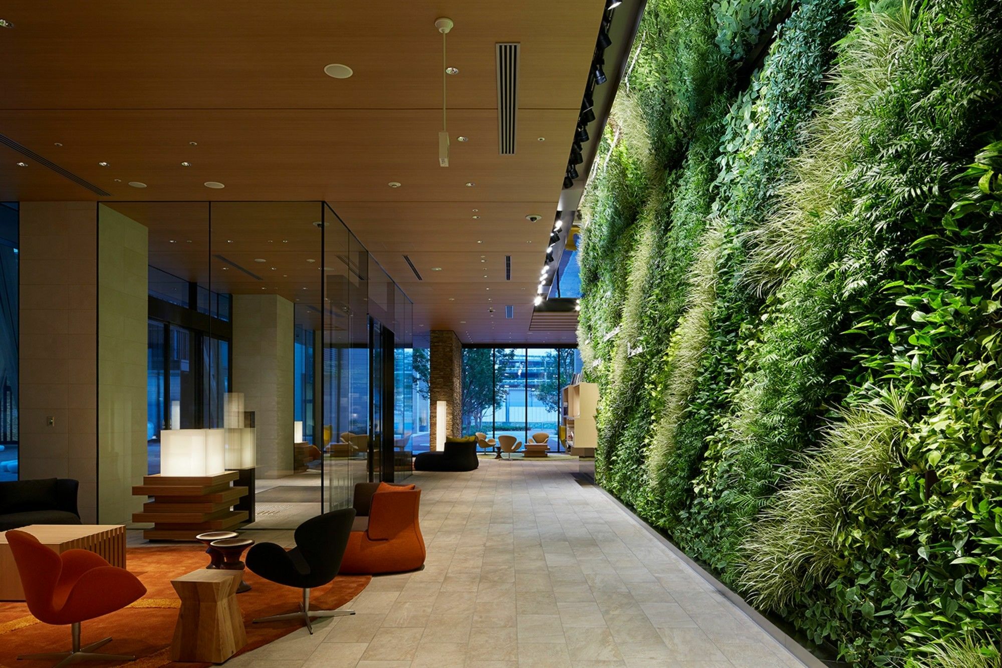 Mitsui Garden Hotel Kashiwa-No-Ha - Chiba Ngoại thất bức ảnh